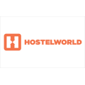 hostelworld promo code